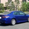 toyota camry 2018 quick_quick_DAA-AXVH70_AXVH70-103775 image 2