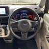 subaru stella 2019 CFJ1792454 image 2