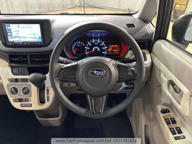 subaru stella 2019 CFJ1792454 image 2