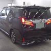 toyota alphard 2022 quick_quick_3BA-AGH30W_AGH30-0431140 image 2