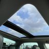 toyota camry 2019 -TOYOTA--Camry DAA-AXVH70--AXVH70-1047113---TOYOTA--Camry DAA-AXVH70--AXVH70-1047113- image 17