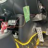 suzuki alto-works 2017 CFJ1842649 image 24