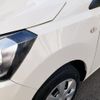 daihatsu mira-e-s 2017 GOO_JP_700102024930241112002 image 63