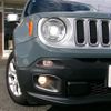 jeep renegade 2016 -CHRYSLER--Jeep Renegade ABA-BU14--1C4BU0000GPD89926---CHRYSLER--Jeep Renegade ABA-BU14--1C4BU0000GPD89926- image 3