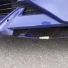 toyota prius 2017 -TOYOTA--Prius DAA-ZVW55--ZVW55-8053461---TOYOTA--Prius DAA-ZVW55--ZVW55-8053461- image 8