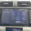 toyota land-cruiser-prado 2023 -TOYOTA--Land Cruiser Prado 3DA-GDJ151W--GDJ151-0013193---TOYOTA--Land Cruiser Prado 3DA-GDJ151W--GDJ151-0013193- image 16