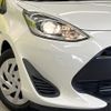 toyota aqua 2018 CFJ1724346 image 13
