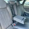 audi a5-sportback 2021 quick_quick_3CA-F5DEZL_WAUZZZF5XMA016045 image 5
