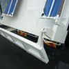 hino ranger 2015 CFJ1534149 image 15