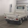 daihatsu hijet-truck 2000 -DAIHATSU--Hijet Truck S210P--0067522---DAIHATSU--Hijet Truck S210P--0067522- image 6