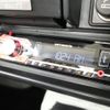 suzuki jimny 1991 CFJ1634588 image 27
