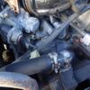 daihatsu rocky 1995 quick_quick_E-F300S_F300S-011718 image 14