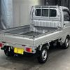 nissan clipper-truck 2023 -NISSAN 【福岡 480の9845】--Clipper Truck DR16T-703016---NISSAN 【福岡 480の9845】--Clipper Truck DR16T-703016- image 6