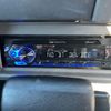 suzuki jimny 1998 GOO_JP_700090290530240228001 image 16
