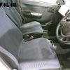 suzuki alto 2020 -SUZUKI--Alto HA36S--549204---SUZUKI--Alto HA36S--549204- image 5