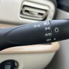 suzuki alto-lapin 2016 -SUZUKI--Alto Lapin DBA-HE33S--HE33S-137428---SUZUKI--Alto Lapin DBA-HE33S--HE33S-137428- image 4