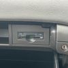 toyota sai 2015 -TOYOTA--SAI DAA-AZK10--AZK10-2088462---TOYOTA--SAI DAA-AZK10--AZK10-2088462- image 21