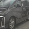 toyota alphard 2022 quick_quick_3BA-AGH30W_AGH30-0423875 image 5