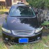 honda odyssey 2005 -HONDA--Odyssey DBA-RB1--RB1-3121204---HONDA--Odyssey DBA-RB1--RB1-3121204- image 2