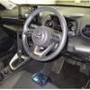 toyota yaris-cross 2021 quick_quick_5BA-MXPB15_3002800 image 3