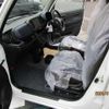 suzuki alto 2023 -SUZUKI 【静岡 581ﾃ9497】--Alto HA37S--137243---SUZUKI 【静岡 581ﾃ9497】--Alto HA37S--137243- image 9