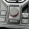 subaru forester 2024 -SUBARU--Forester 4BA-SK5--SK5-063584---SUBARU--Forester 4BA-SK5--SK5-063584- image 3
