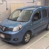 renault kangoo 2019 -RENAULT--Renault Kangoo KWH5F1-VF1KW14B3K0791016---RENAULT--Renault Kangoo KWH5F1-VF1KW14B3K0791016- image 1