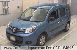 renault kangoo 2019 -RENAULT--Renault Kangoo KWH5F1-VF1KW14B3K0791016---RENAULT--Renault Kangoo KWH5F1-VF1KW14B3K0791016-