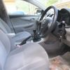 toyota corolla-axio 2011 CFJ1319129 image 4