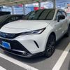 toyota harrier 2023 CFJ1683875 image 2