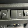 suzuki spacia 2023 quick_quick_5BD-MK33V_MK33V-110609 image 13