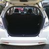 honda fit 2012 -HONDA--Fit DAA-GP1--GP1-1111175---HONDA--Fit DAA-GP1--GP1-1111175- image 20