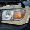 toyota land-cruiser 2015 -TOYOTA--Land Cruiser CBF-GRJ79K--GRJ79-1001852---TOYOTA--Land Cruiser CBF-GRJ79K--GRJ79-1001852- image 10