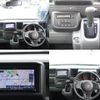 honda n-van 2018 quick_quick_HBD-JJ1_JJ1-3003245 image 6