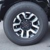 toyota landcruiser-70 2024 CFJ1749744 image 22