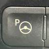 toyota prius 2016 CFJ1703088 image 7