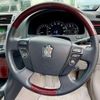 toyota crown 2008 -TOYOTA 【名変中 】--Crown GRS202--0002123---TOYOTA 【名変中 】--Crown GRS202--0002123- image 2