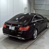 mercedes-benz e-class 2013 -MERCEDES-BENZ--Benz E Class 207336--WDD207362F245718---MERCEDES-BENZ--Benz E Class 207336--WDD207362F245718- image 2