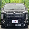 mitsubishi delica-d5 2019 -MITSUBISHI--Delica D5 3DA-CV1W--CV1W-2200544---MITSUBISHI--Delica D5 3DA-CV1W--CV1W-2200544- image 15