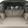 toyota land-cruiser-prado 2021 -TOYOTA--Land Cruiser Prado 3BA-TRJ150W--TRJ150-0129213---TOYOTA--Land Cruiser Prado 3BA-TRJ150W--TRJ150-0129213- image 13