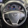 toyota noah 2018 quick_quick_ZRR85W_ZRR85-0106299 image 11