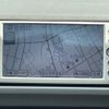 toyota passo 2012 -TOYOTA--Passo DBA-KGC30--KGC30-0116081---TOYOTA--Passo DBA-KGC30--KGC30-0116081- image 12