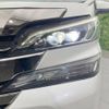 toyota vellfire 2016 -TOYOTA--Vellfire DBA-AGH30W--AGH30-0074324---TOYOTA--Vellfire DBA-AGH30W--AGH30-0074324- image 16