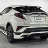 toyota c-hr 2019 -TOYOTA--C-HR DAA-ZYX10--ZYX10-2178430---TOYOTA--C-HR DAA-ZYX10--ZYX10-2178430- image 15