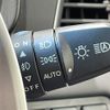 mitsubishi delica-d5 2022 -MITSUBISHI--Delica D5 3DA-CV1W--CV1W-4004673---MITSUBISHI--Delica D5 3DA-CV1W--CV1W-4004673- image 24