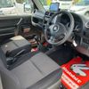 suzuki jimny 2007 -SUZUKI--Jimny JB23W--525887---SUZUKI--Jimny JB23W--525887- image 30