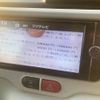 toyota porte 2014 CFJ1551858 image 23