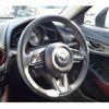 mazda cx-3 2018 -MAZDA--CX-3 LDA-DK5FW--DK5FW-210049---MAZDA--CX-3 LDA-DK5FW--DK5FW-210049- image 19