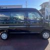 nissan clipper-van 2024 -NISSAN 【富士山 481ｸ1012】--Clipper Van DR17V--742207---NISSAN 【富士山 481ｸ1012】--Clipper Van DR17V--742207- image 14