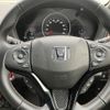 honda vezel 2019 quick_quick_DBA-RU1_RU1-2302040 image 17